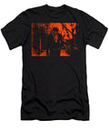 1 Rapper Foddor Maria T-Shirt