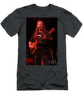 1 Ray Mason the Lonesome Brothers Concert Photos T-Shirt