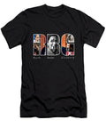 1 Rbg Aubury Webb T-Shirt