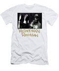 1 Redman Maisa Rahraisadi T-Shirt
