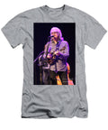 1 Ricky Skaggs and Kentucky Thunder Concert Photos T-Shirt