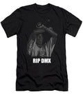 1 Rip Dmx Wahyo Kamtip T-Shirt