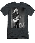 1 Rush Concert Photos T-Shirt