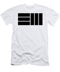 1 Russ Pela Plety T-Shirt