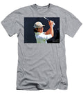 1 Ryo Ishikawa Douglas Sacha T-Shirt
