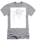 1 Santana Naxart Studio T-Shirt
