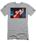 1 Scott Weiland Stone Temple Pilots Concert Photos T-Shirt