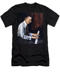1 Sergei Rachmaninoff Granger T-Shirt