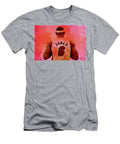 1 Showtime Brian Reaves T-Shirt
