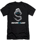 1 Shroud Arka Fable T-Shirt