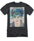 1 Sid Vicious Fabrizio Cassetta T-Shirt