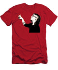 1 Skrillex Bubar Jambret T-Shirt