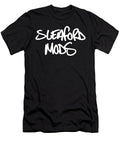 1 Sleafordmods Hartona Nda T-Shirt