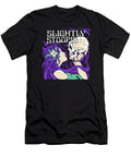 1 Slightly Stoopid Agitoground Agitoground T-Shirt