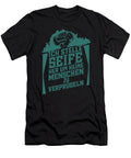 1 Soap Gift Soap Maker Zorindesigns T-Shirt