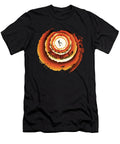 1 Songs in the Key of Life Gift Cynthia Pottorff T-Shirt