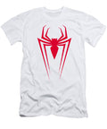 1 Spiderman Micheal Sanchez T-Shirt