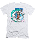1 Spirited Away Olivia Nasution T-Shirt