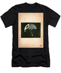 1 Star Wars Death Star Melina Aberg T-Shirt