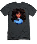 1 Sza M Fadly T-Shirt