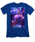 1 Teddy Gentry Alabama Concert Photos T-Shirt