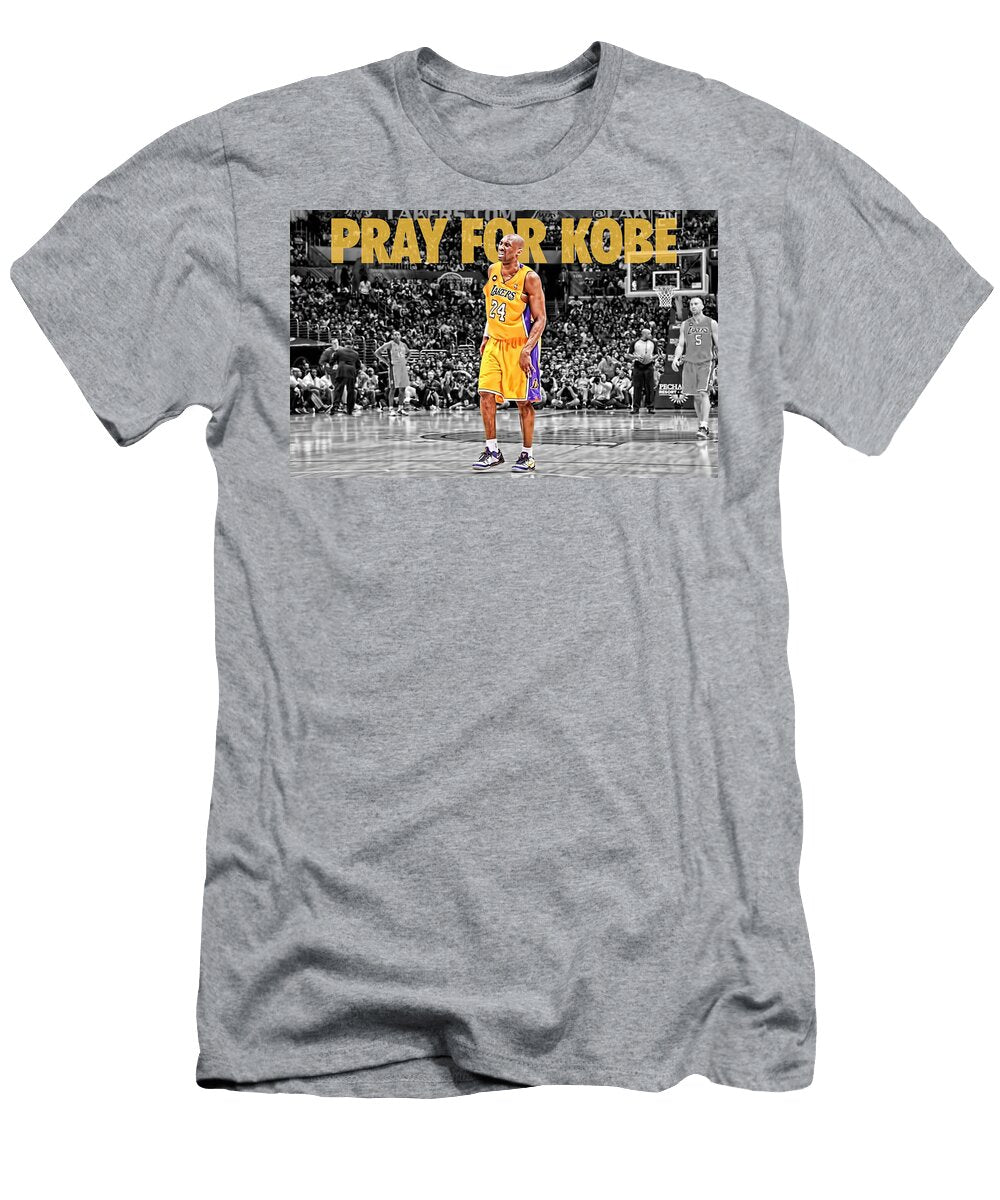 1 the Art of Basketball Sport Wegate Waee T-Shirt