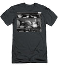 1 the Old Ordinary Hingham Mass C1929 Earl B Forrester T-Shirt