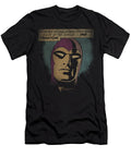 1 the Phantom Mariam Oberg T-Shirt