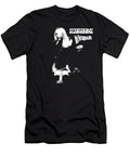 1 the Scorpion Cassie Cameron T-Shirt