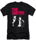 1 the Smith Lindsay Luna T-Shirt