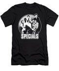 1 the Specials Asep Sendowo T-Shirt