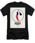 1 the Who Naxart Studio T-Shirt