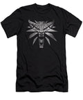 1 the Witcher Susan a Walters T-Shirt