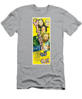 1 the Wizard of Oz 1939 Movie Poster T-Shirt