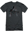 1 the Wizrd Rara Rahyu T-Shirt