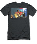 1 Thomasina Winslow Concert Photos T-Shirt
