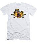 1 Thor Jagapati Saragih T-Shirt