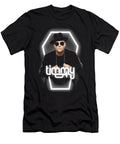 1 Timmy Tirto Johan T-Shirt