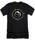 1 Tool America Rock Band Gregpandu Odell Fawdrie T-Shirt