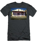 1 Tortilla Factory Judith Faust T-Shirt