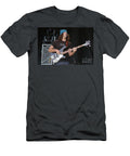 1 Toubab Krewe Concert Photos T-Shirt