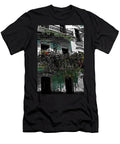 1 Two Twenty Too Jerry Cordeiro T-Shirt