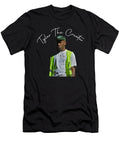 1 Tyler the Creator Is Lonely But Loved Thh T-Shirt