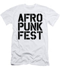 1 Ultramusicfestival Chucip Langlois T-Shirt