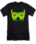1 Umphreys Mcgee Best Collection Design American Clock Band Kuncupken Shop T-Shirt