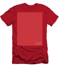 1 Unique Acrylic Painted on Surface of Fabric Textures Download for Personal N Commercial Projects C Navin Joshi T-Shirt