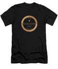 1 US 1 Jd Hustle T-Shirt
