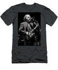 1 Van Morrison Concert Photos T-Shirt