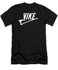 1 Vike Caca Zain T-Shirt