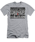 1 Vintage Basketball Eiden Retma T-Shirt